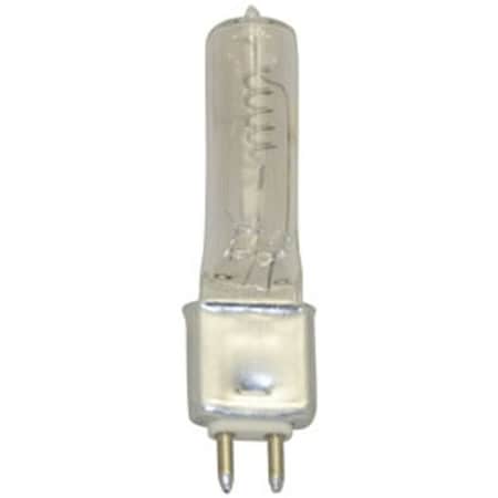 Replacement For Osram Sylvania Flk/x 115v Replacement Light Bulb Lamp